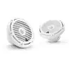 JL AUDIO M3-650X-C-Gw Altavoces marinos