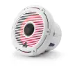 JL AUDIO M6-880X-C-GwGw-i