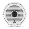 JL AUDIO M6-770X-C-GwGw Altavoces marinos