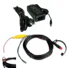 HomeKit para Garmin Striker