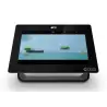 Raymarine Axiom+ 9 GPS Plotter