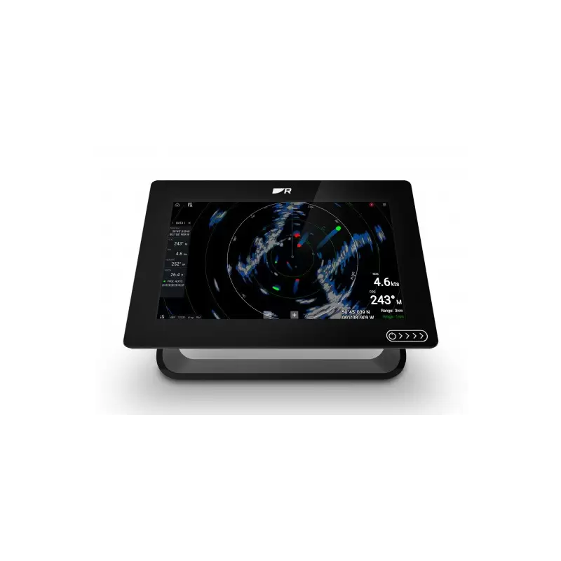 Raymarine Axiom+ 9 GPS Plotter