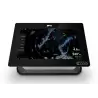 Raymarine Axiom+ 9 GPS Plotter
