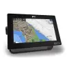 Raymarine Axiom+ 9 GPS Plotter
