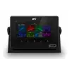 Raymarine Axiom+ 7 RealVision 3D con Transductor RV-100