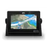 Raymarine Axiom+ 7 RealVision 3D con Transductor RV-100