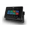 Raymarine Axiom+ 7 RealVision 3D con Transductor RV-100