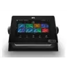 Raymarine Axiom+ 7 RealVision 3D con Transductor RV-100