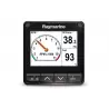 Pack Raymarine i70s + Triducer DST800 + Veleta Viento + iTC-5