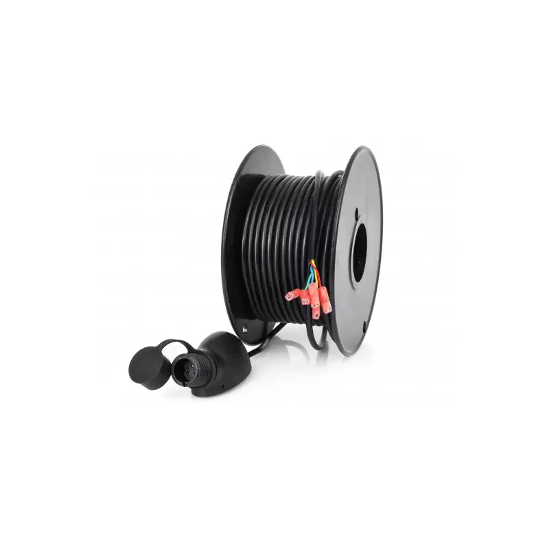 Pack Raymarine i70s + Triducer DST800 + Veleta Viento + iTC-5