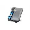 Pack Raymarine i70s + Triducer DST800 + Veleta Viento + iTC-5
