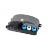 Pack Raymarine i70s + Triducer DST800 + Veleta Viento + iTC-5