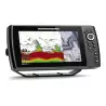 Humminbird HELIX 9 CHIRP DS Sonda GPS G3N