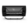 Humminbird HELIX 9 CHIRP DS Sonda GPS G3N