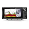 Humminbird HELIX 9 CHIRP DS Sonda GPS G3N