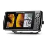 Humminbird HELIX 9 CHIRP MSI Sonda GPS G3N