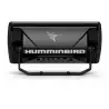 Humminbird HELIX 9 CHIRP MSI Sonda GPS G3N