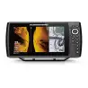 Humminbird HELIX 9 CHIRP MSI Sonda GPS G3N