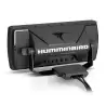 Humminbird HELIX 10 CHIRP DS Sonda GPS G3N