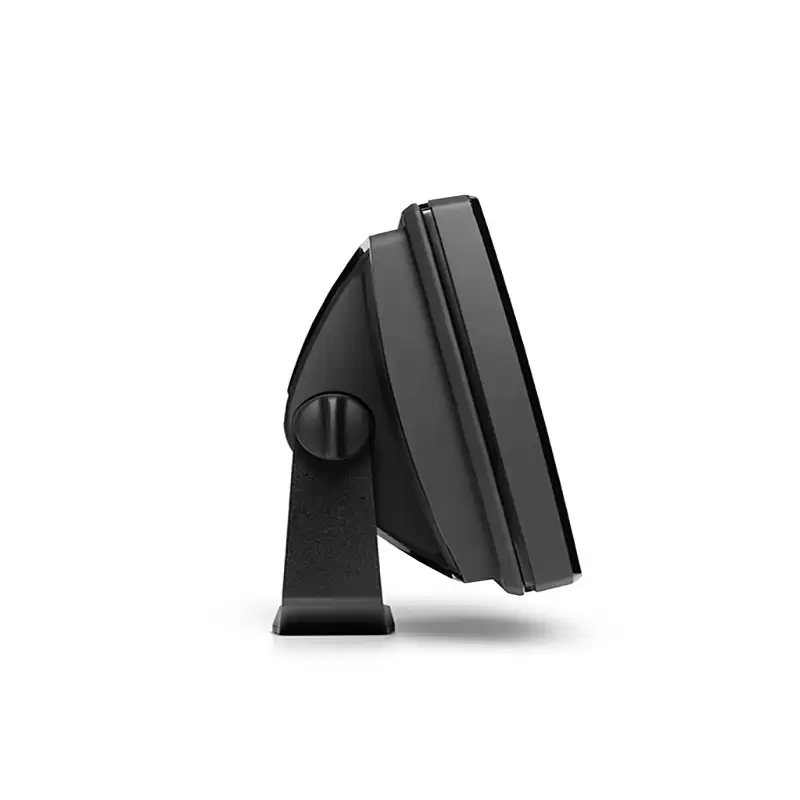 Humminbird HELIX 10 CHIRP DS Sonda GPS G3N