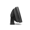 Humminbird HELIX 10 CHIRP DS Sonda GPS G3N