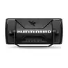 Humminbird HELIX 10 CHIRP DI+ Sonda GPS G3N