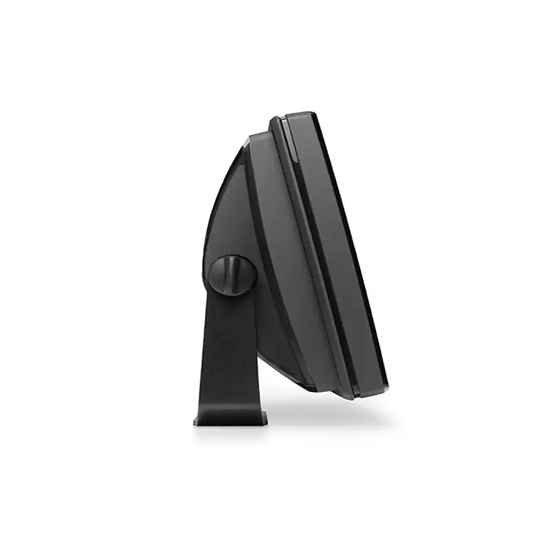 Humminbird HELIX 12 CHIRP DS Sonda GPS G3N