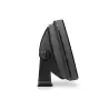 Humminbird HELIX 12 CHIRP DS Sonda GPS G3N