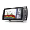 Humminbird HELIX 12 CHIRP DS Sonda GPS G3N