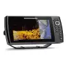 Humminbird HELIX 9 CHIRP MEGA DI+ Sonda GPS G4N