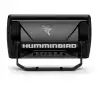 Humminbird HELIX 8 CHIRP Sonda GPS G4N