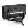 Humminbird HELIX 10 CHIRP MEGA DI+ Sonda GPS G4N