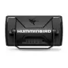 Humminbird HELIX 10 CHIRP MEGA DI+ Sonda GPS G4N