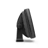 Humminbird HELIX 10 CHIRP MEGA DI+ Sonda GPS G4N