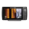 Humminbird HELIX 10 CHIRP MEGA SI+ Sonda GPS G4N