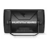 Humminbird HELIX 12 CHIRP Sonda GPS G4N