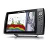 Humminbird HELIX 12 CHIRP Sonda GPS G4N