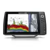 Humminbird HELIX 12 CHIRP Sonda GPS G4N