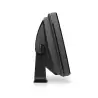 Humminbird HELIX 12 CHIRP MEGA DI+ Sonda GPS G4N