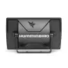 Humminbird HELIX 15 CHIRP MEGA SI+ Sonda GPS G4N