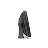 Humminbird HELIX 15 CHIRP MEGA SI+ Sonda GPS G4N