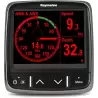 Display Multifunción Raymarine i70s
