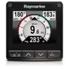 Display Multifunción Raymarine i70s