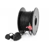 Pack Raymarine i70s + i60 + Triducer DST800 + Veleta Viento + iTC-5