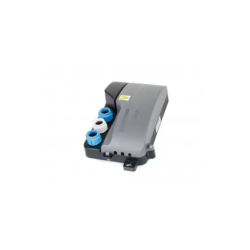 Pack Raymarine i70s + i60 + Triducer DST800 + Veleta Viento + iTC-5