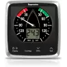 Pack Raymarine i70s + i60 + Triducer DST800 + Veleta Viento + iTC-5