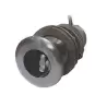 Pack Raymarine i70s + i60 + Triducer DST800 + Veleta Viento + iTC-5