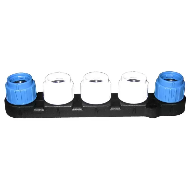 Conector SeaTalk NG de 5 vías