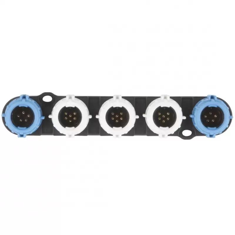 Conector SeaTalk NG de 5 vías