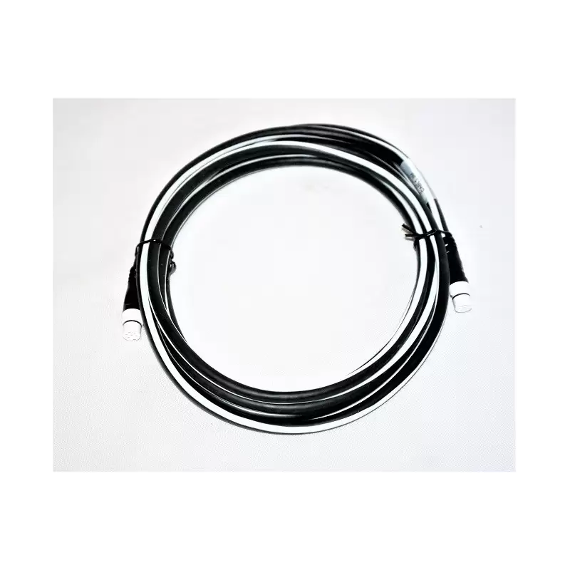 Cable Derivación SeaTalk NG (3m) Raymarine